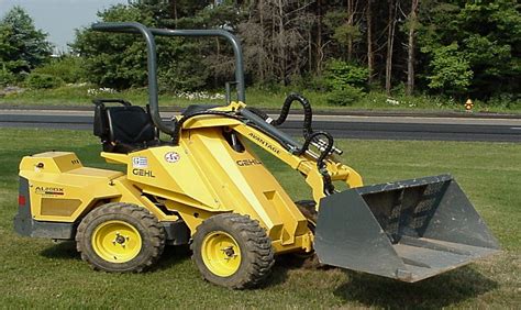 mini skid steer front end loader|cheap small skid steer loader.